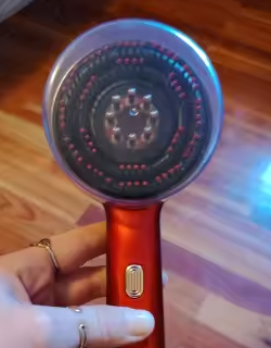 מיה אלון (בת 24, הרצליה) ⭐⭐⭐⭐⭐ דירוג: 5