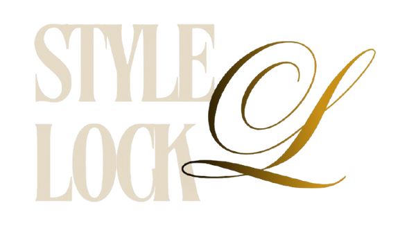 Style Lock